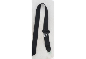 Ceinture arriere droit TOYOTA AURIS 2 Photo n°2