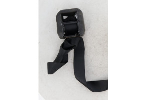 Ceinture arriere gauche TOYOTA AURIS 2 Photo n°3