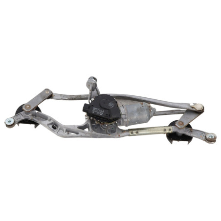Moteur essuie glace avant TOYOTA AURIS 2