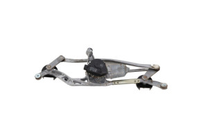 Moteur essuie glace avant TOYOTA AURIS 2 Photo n°1