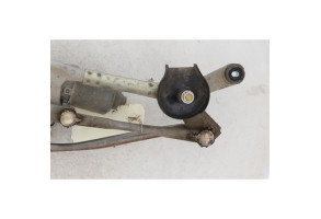 Moteur essuie glace avant TOYOTA AURIS 2 Photo n°6