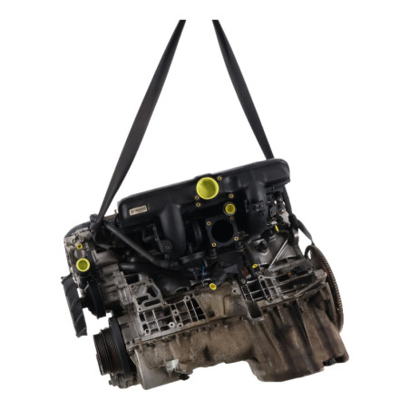 Moteur BMW SERIE 3 E46