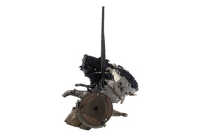 Moteur BMW SERIE 3 E46 Photo n°2
