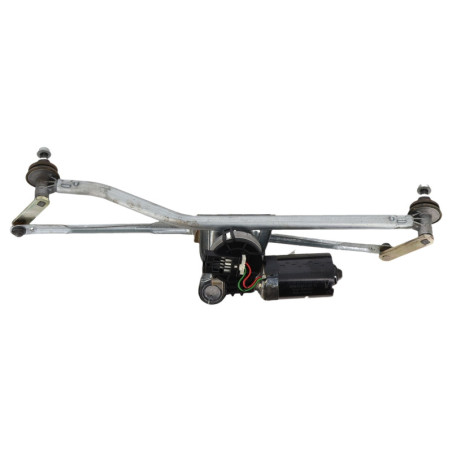 Moteur essuie glace avant BMW SERIE 3 E46