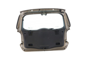 Malle/Hayon arriere RENAULT MODUS Photo n°10