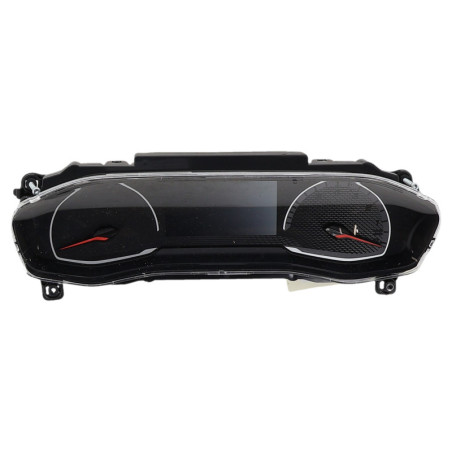 Compteur PEUGEOT 208 2