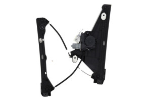 Leve vitre electrique avant droit PEUGEOT 208 2 Photo n°1