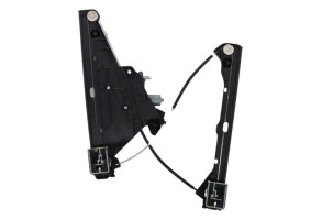Leve vitre electrique avant droit PEUGEOT 208 2 Photo n°3