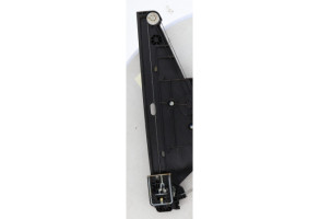 Leve vitre electrique avant droit PEUGEOT 208 2 Photo n°4