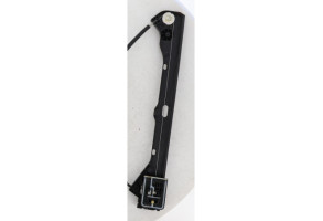 Leve vitre electrique avant droit PEUGEOT 208 2 Photo n°5