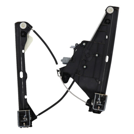 Leve vitre electrique avant gauche PEUGEOT 208 2
