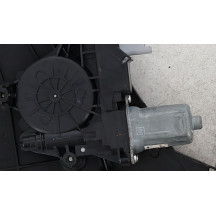 Leve vitre electrique avant gauche PEUGEOT 208 2 Photo n°5
