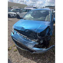 Moteur essuie glace avant OPEL CORSA E Photo n°16