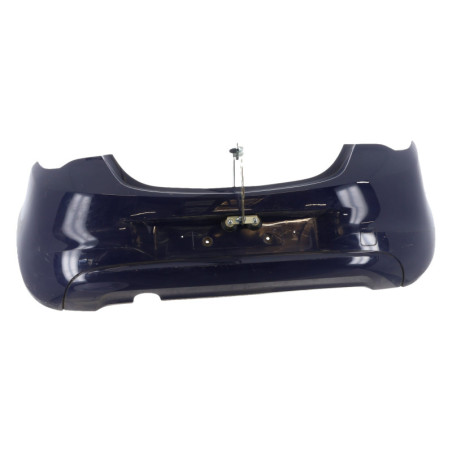 Pare choc arriere OPEL CORSA E