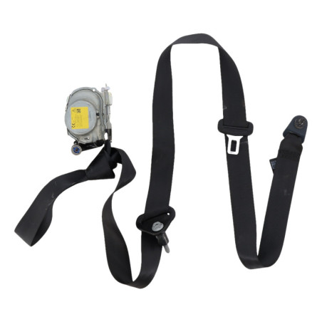 Ceinture avant droit RENAULT TWINGO 3