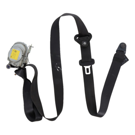 Ceinture avant gauche RENAULT TWINGO 3