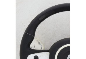 Volant RENAULT TWINGO 3 Photo n°3