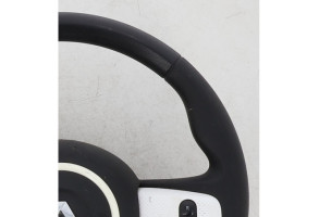 Volant RENAULT TWINGO 3 Photo n°4