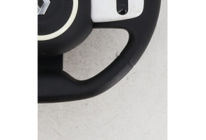 Volant RENAULT TWINGO 3 Photo n°6