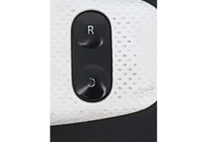 Volant RENAULT TWINGO 3 Photo n°7