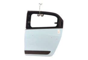 Porte arriere gauche RENAULT TWINGO 3 Photo n°1