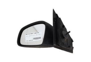Retroviseur gauche RENAULT TWINGO 3 Photo n°5