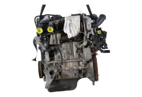 Moteur PEUGEOT 208 1 Photo n°1