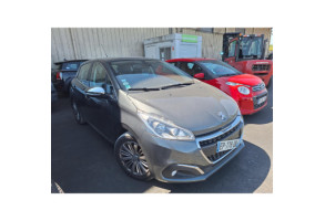 Moteur PEUGEOT 208 1 Photo n°12