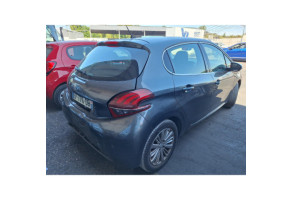 Moteur PEUGEOT 208 1 Photo n°14