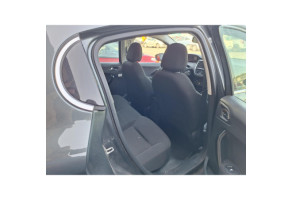 Moteur PEUGEOT 208 1 Photo n°17