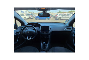 Moteur PEUGEOT 208 1 Photo n°19