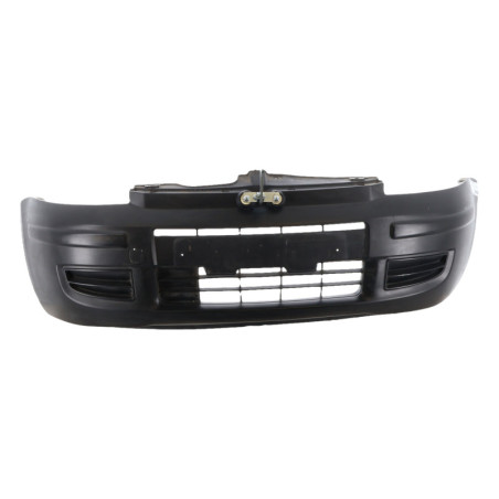Pare choc avant FIAT PANDA 2