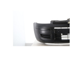 Pare choc avant FIAT PANDA 2 Photo n°2
