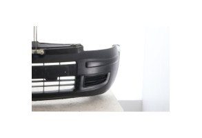 Pare choc avant FIAT PANDA 2 Photo n°3