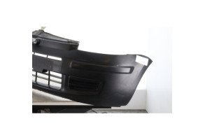 Pare choc avant FIAT PANDA 2 Photo n°4