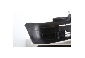 Pare choc avant FIAT PANDA 2 Photo n°5