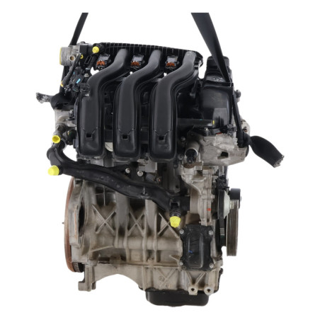 Moteur PEUGEOT 208 1