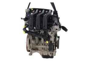 Moteur PEUGEOT 208 1 Photo n°1