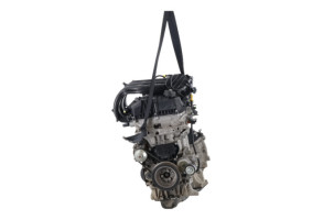 Moteur PEUGEOT 208 1 Photo n°2