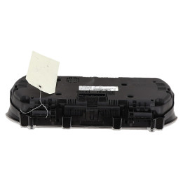 Compteur RENAULT CLIO 5 Photo n°1