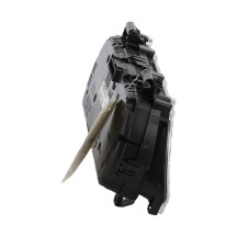 Compteur RENAULT CLIO 5 Photo n°5