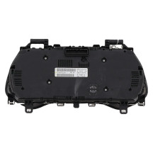Compteur RENAULT CLIO 5 Photo n°6