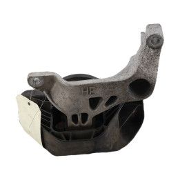 Support moteur RENAULT CLIO 5 Photo n°1