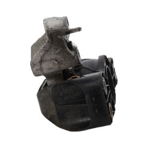 Support moteur RENAULT CLIO 5 Photo n°2