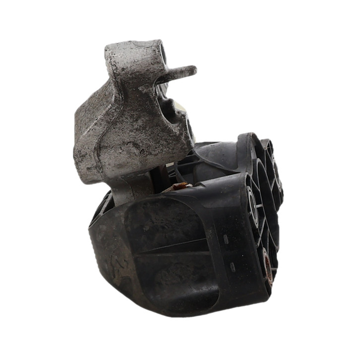 Support moteur RENAULT CLIO 5 Photo n°2