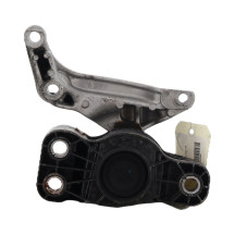 Support moteur RENAULT CLIO 5 Photo n°3