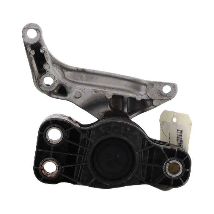 Support moteur RENAULT CLIO 5 Photo n°3