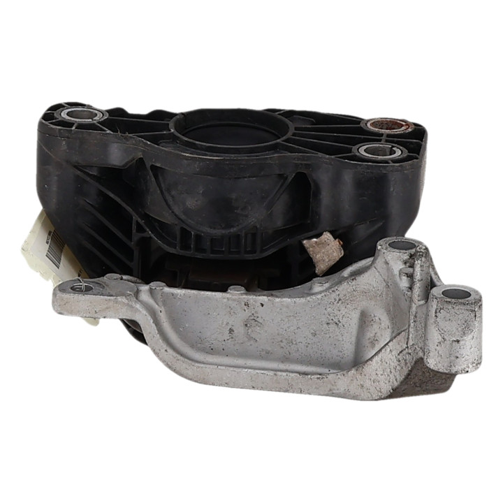 Support moteur RENAULT CLIO 5 Photo n°5
