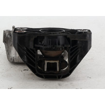 Support moteur RENAULT CLIO 5 Photo n°6