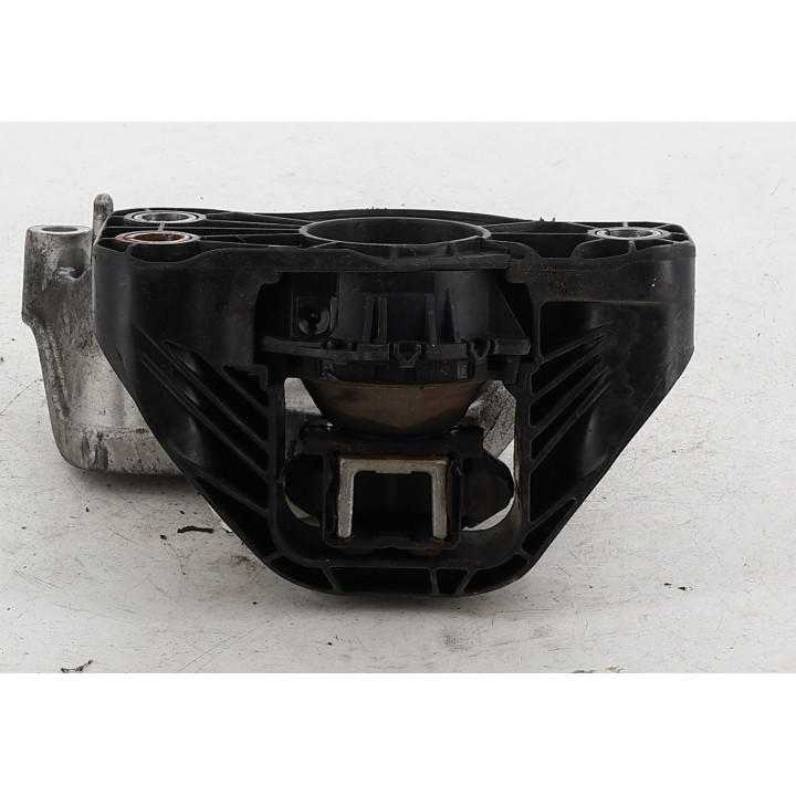 Support moteur RENAULT CLIO 5 Photo n°6